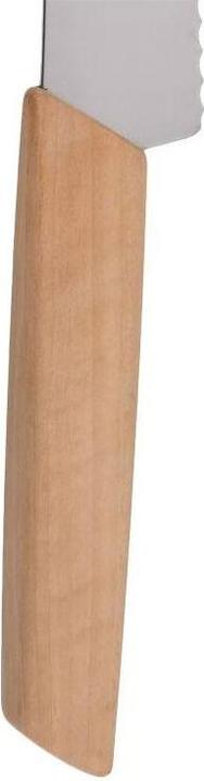 Immagine prodotto Victorinox Swiss Modern (22 cm)