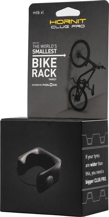 Produktbild Clug Pro MTB XL
