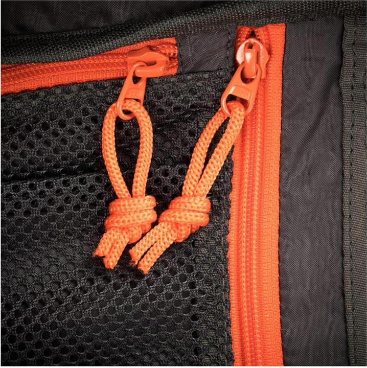 Produktbild Stoirm Gearslinger Dark Grey 12 (12 l)