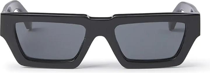 Produktbild Off White OERI129 MANCHESTER SUNGLASSES