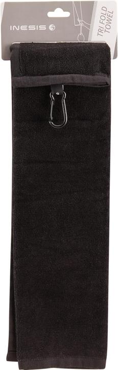 Actual product image Inesis Basic