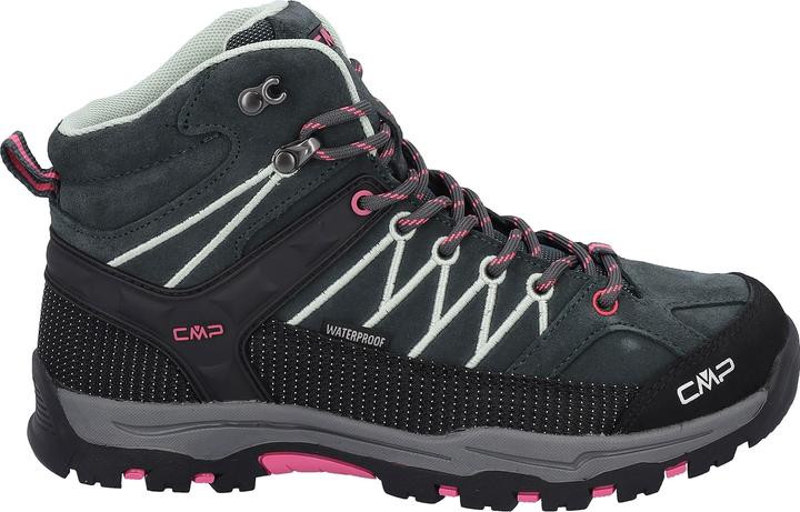 Image du produit CMP Campagnolo Rigel MID WP (35)