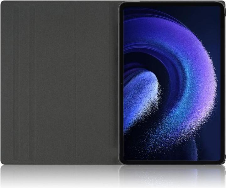 Actual product image Cover-Discount Xiaomi Pad 6 - Protective Cover Comics (Xiaomi Pad 6)