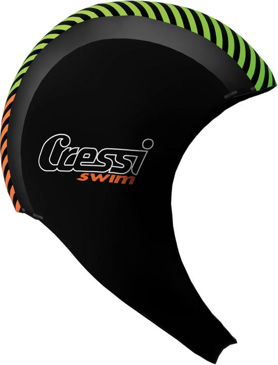 Produktbild Cressi Schwimmhaube (2 mm, S, M)