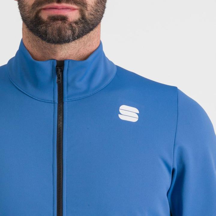 Sportful Neo Softshell Jacket