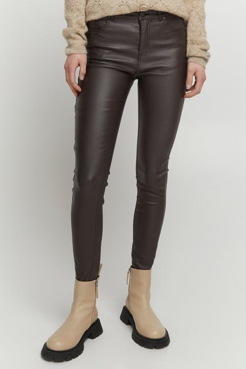 Image du produit B.young BYKato Kiko 20802715 (29)