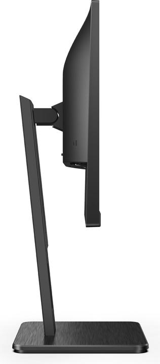 Actual product image AOC 22P2DU (1920 x 1080 pixels, 21.50")