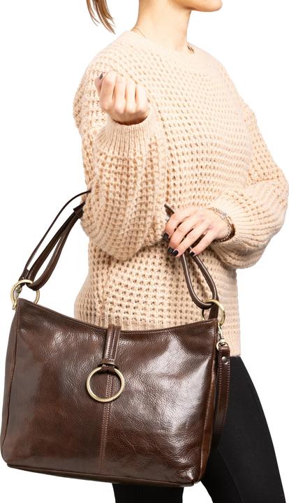 Image du produit Fratelli 5541