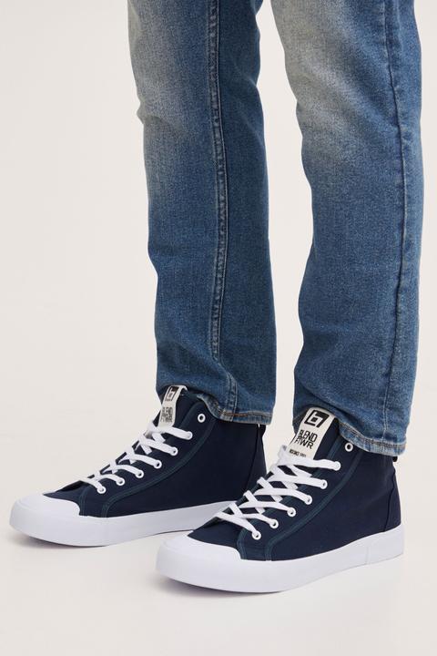 Image du produit Blend BHFootwear 20713832 (45)