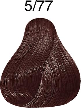 5/77 light brown brown-intensive