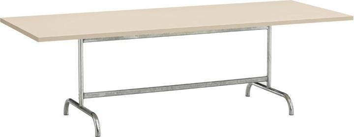 Säntis (240 cm)
