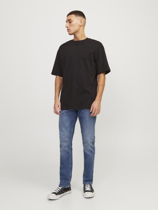 Immagine prodotto Jack & Jones Jeans Glenn Original NA 031 Slim Fit (W33/L36)