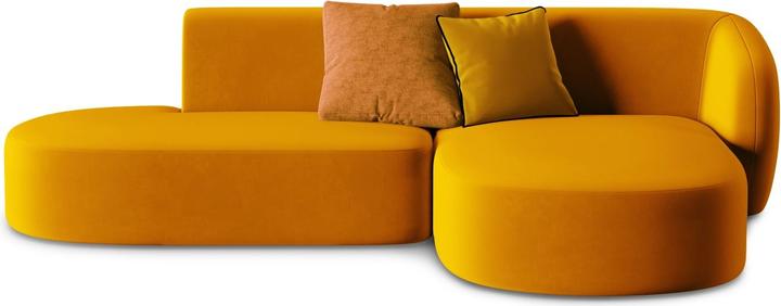 Giallo