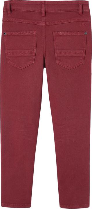 Vertbaudet Hose (152)