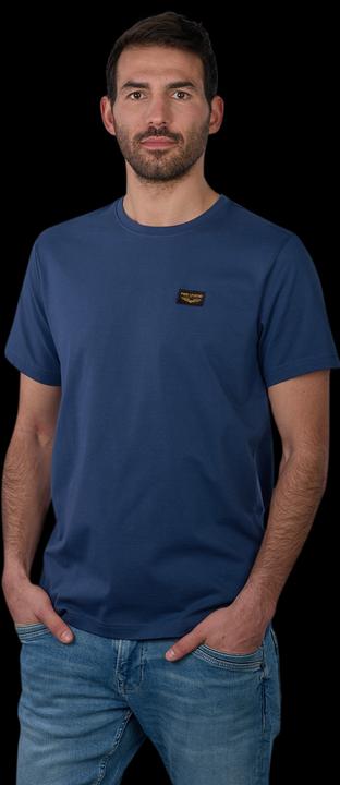 Produktbild Pme Legend 10021769 (XL)