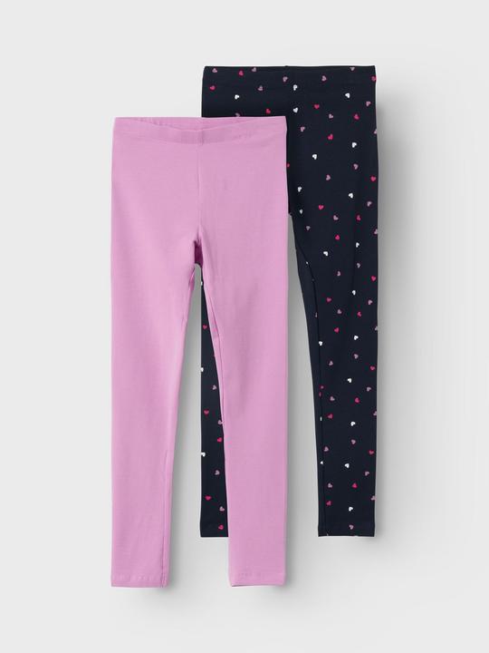 Immagine prodotto Name it Leggings a 2 pezzi (86)