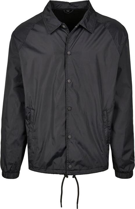 Produktbild Build Your Brand Trainerjacke (S)