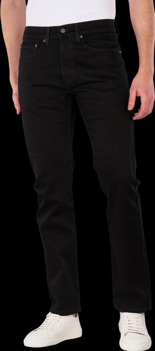 Image du produit Levis 10023436 (W40/L30)
