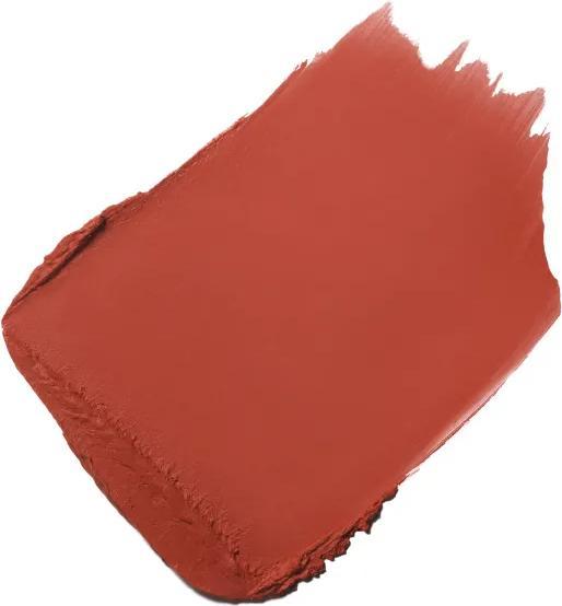 Produktbild Chanel Rouge Allure Velvet One Shot No 01 (01:00)