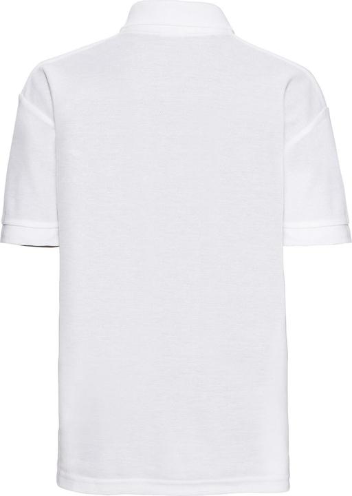 Immagine prodotto Russell Polo in piqué per bambini/ragazzi (116)