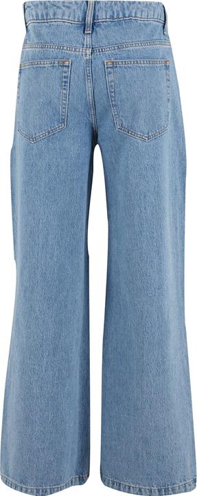Actual product image DEF Trip Baggys - 196023 (XL)