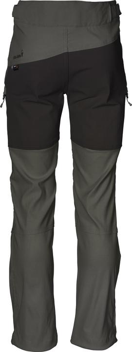 Produktbild Isbjörn Trapper II (134)