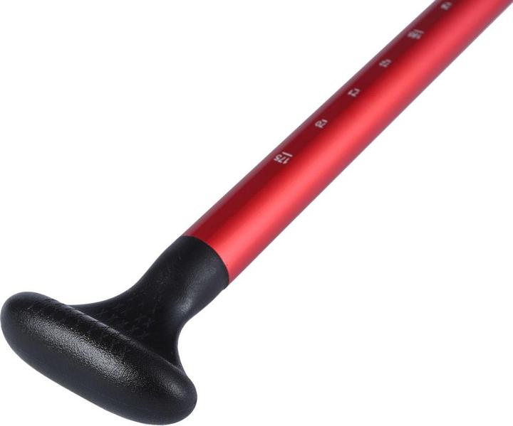 Actual product image Aqua Marina Sports III (220 cm, 3-piece)