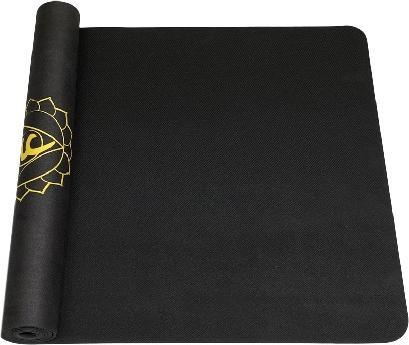 Image du produit Cachet Tapis de yoga (3.50 mm)
