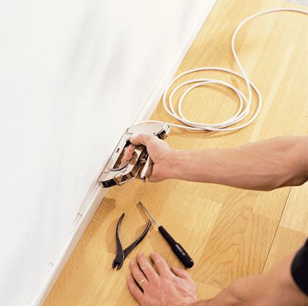 Immagine prodotto Rapid R28 Imbracatura per cavi