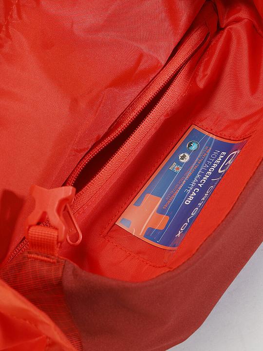 Image du produit Ortovox Traverse 30 (30 l)