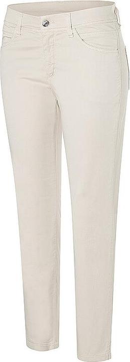 Immagine prodotto MAC Jeans 0403X592400 (40)