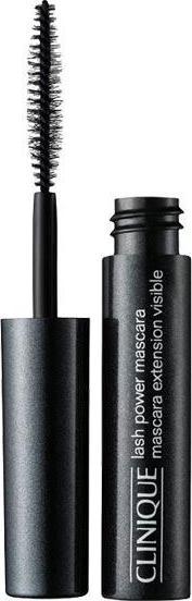 Actual product image Clinique Lash Power (Black)