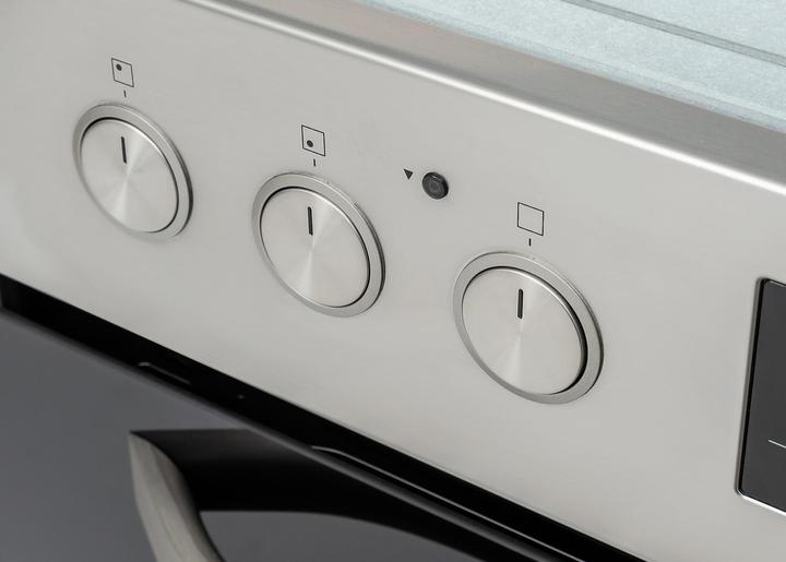 Immagine prodotto Samsung F-NB69R2301RS