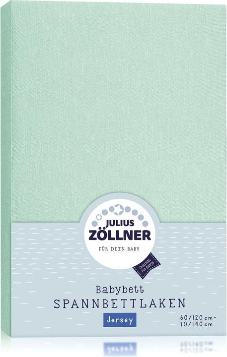 Produktbild Julius Zöllner Salbei (70 x 140 cm)