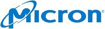 Actual product image Micron 5400 PRO SATA M.2 SSD (960 GB, M.2 2280)