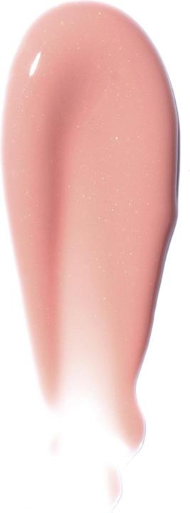 Produktbild Kevyn Aucoin Mini Celestial Lip Gloss (Drita)