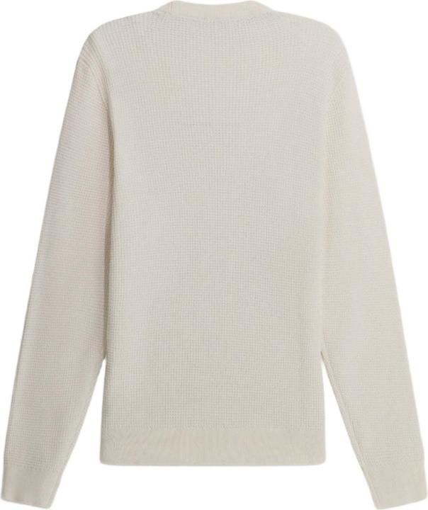 Image du produit Gas Pullover Adyn Round Neck (S)