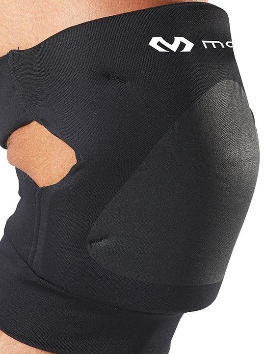 Image du produit McDavid Genouillères "Teflon (M, Genouillère, Couples)