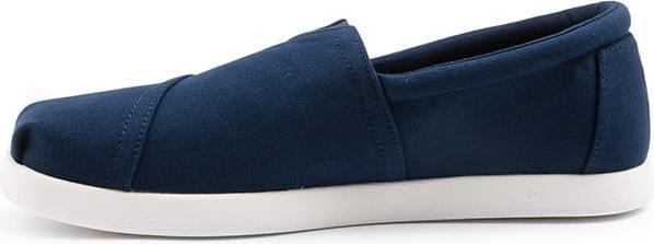Produktbild Toms 's Alpargata Forward (45)