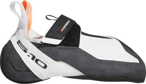 Produktbild Five Ten Hiangle Kletterschuhe (38.5)
