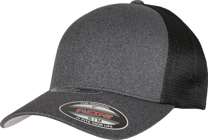Image du produit Flexfit Unipanel™ Cap (XL)