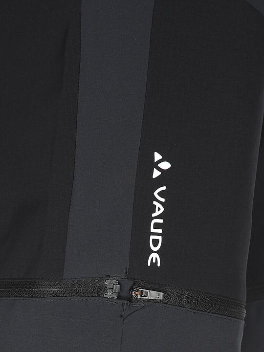 Produktbild Vaude Elope (52)