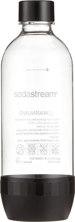 Image du produit SodaStream Bouteille