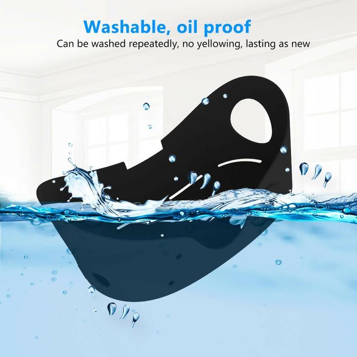Immagine prodotto Ueli Express Custodia protettiva in silicone per Meta Quest 3s