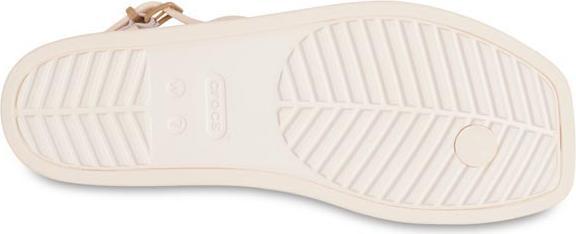 Actual product image Crocs W's Miami Thong Sandal (42, 42.5, 43, 42 2/3)