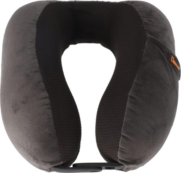 Immagine prodotto Go Travel Cuscino per il collo da 30,5 cm (Cuscino per testa e collo)