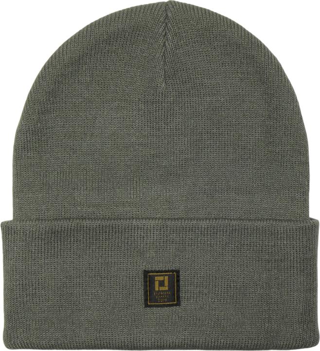 Immagine prodotto Only & Sons Onsisaac Flat Knit Logo Beanie Noos
