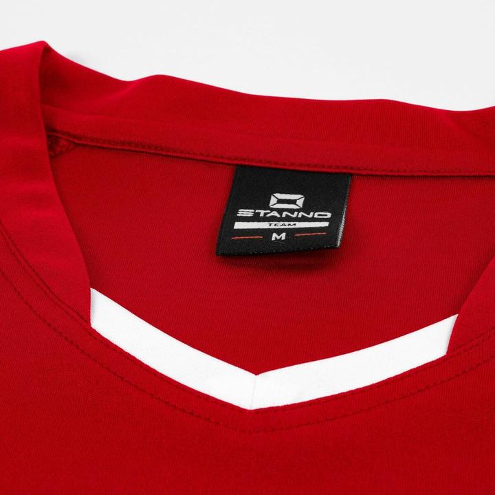 Image du produit Stanno Première chemise à manches longues (XL)