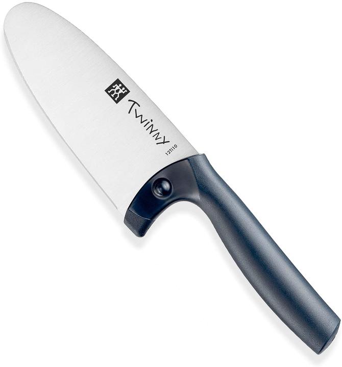 Immagine prodotto Zwilling Twinny (10 cm)