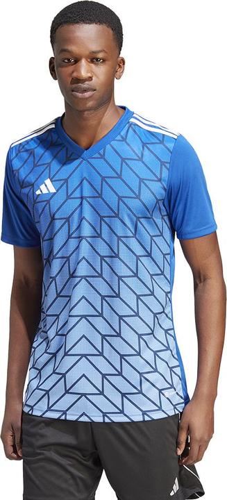 Actual product image adidas Team Icon 23 Jersey (XS)